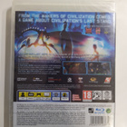 XCOM: Enemy Unknown PS3 - pikkukuva 2