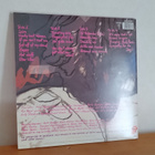 The Rolling Stones – Love You Live 2-LP LIVE - pikkukuva 2