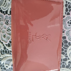 YSL Meikkilaukku - pikkukuva 1