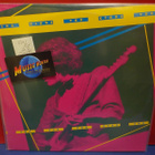 THE KINKS - ONE FOR THE ROAD UK-80 EX+/EX 2LP - pikkukuva 1