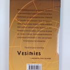 Vesimies - pikkukuva 2