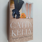 Cathy Kelly : Kaikki alkoi Pariisissa - pikkukuva 1