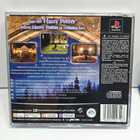 PS1 - Harry Potter ja Viisasten Kivi - pikkukuva 2