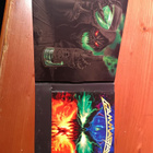 CD: Gamma Ray - To the Metal - pikkukuva 3