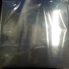 OCTOBER FILE - HOLY ARMOUR FROM THE JAWS OF GOD UUSI 2LP - pikkukuva 2
