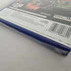 Dragon Blaze (PS2) (CIB) (partially sealed) - pikkukuva 4