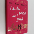Jill Santopolo : Laulu joka soi yhä - pikkukuva 1