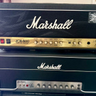 Marshall JCM800 2203KK Kerry King Signature - pikkukuva 1