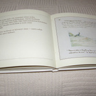 J.R.R. Tolkien Herra Bliss - pikkukuva 4