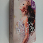 Nora Roberts ym. : Vailla loppusointua ; Pikakurssi perhe... - pikkukuva 1