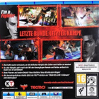 Dead or Alive 5 Last Round (PS4) - pikkukuva 4