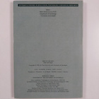 Timo Saloviita : Adaptive Behaviour of Institutionalized ... - pikkukuva 2
