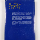 Ulosotto - pikkukuva 2