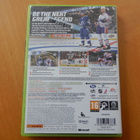 XBOX 360 - NHL 12 - pikkukuva 2