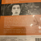 BUSTER KEATON: RUUTIA, RÄMINÄÄ JA RAKKAUTTA - pikkukuva 2
