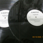 The Ronski Gang Rock Album 2-LP - pikkukuva 3