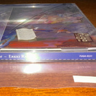 Erkki Rautio: The Art of a Cellist UUSI 2CD Schumann, Kodaly - pikkukuva 3