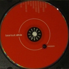 Bearsuit • Oh:Io  CD - pikkukuva 4