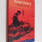 Anne Swärd : Kesällä kerran - pikkukuva 1
