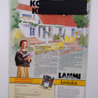 Tekniikan maailma 5B/1988 : rakennusmaailma - pikkukuva 2