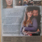 EROTTAMATTOMAT DVD - pikkukuva 2