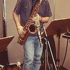 JOAKIM MILDER  ::  STILL IN MOTION  ::  CD ALBUM   1989 - pikkukuva 5