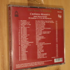 CD Cantores Minores : Puer natus in Btlehem - pikkukuva 2