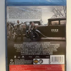 Laittomat (2012) Tom Hardy, Gary Oldman (Blu-ray) (UUSI!) - pikkukuva 2
