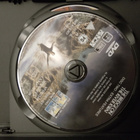 Kwai-joen silta tupla-DVD collector's edition - pikkukuva 4