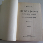 Elämän sanoja - pikkukuva 2