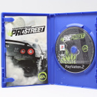 Need for Speed Prostreet - PS2 - pikkukuva 3
