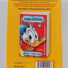 Walt Disney : Kolme iloista rosvoa - pikkukuva 2