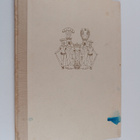 Suomen Sotilas : n:o 10/1942 : sotamarsalkka Mannerheimil... - pikkukuva 1