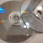 Olemisen sietämätön keveys - 2 levyn erikoisjulkaisu DVD - pikkukuva 3