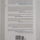 Tiffani Bova : Growth iq : get smarter about the choices ... - pikkukuva 2
