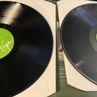 Japan: Oil on Canvas (Virgin 1983) 2LP - pikkukuva 4