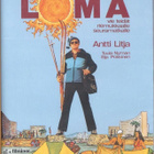 Loma DVD - pikkukuva 1