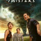 twisters	(35 601)	UUSI	-FI-	DVD	nordic,			2024 - pikkukuva 2