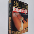 Harold Robbins : Rahantekijät - pikkukuva 1