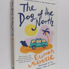 Elizabeth McKenzie : The Dog of the North - pikkukuva 1