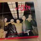 lp Paul Oxleys Unit - pikkukuva 1