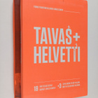 Karo Hämäläinen ym. : Taivas + helvetti 1-2 - pikkukuva 1