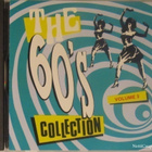 Various • The Sixties Collection Volume 3 CD - pikkukuva 1
