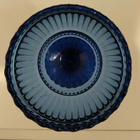MARIMEKKO / IITTALA MARISKOOLI - pikkukuva 2