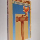 Heimo Lampi : Tutun tuomarin valitut - pikkukuva 1