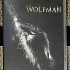 The Wolfman - pikkukuva 1