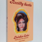 sisar Gulshan Ester : Revitty huntu - pikkukuva 1