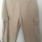 REEBOK SHORTSIT MIES KOKO xl - pikkukuva 2