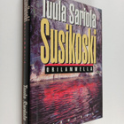 Tuula Sariola ym. : Susikoski Orilammella - pikkukuva 1