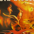XXX BLU-RAY - pikkukuva 1